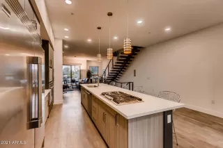 Photo #3: 6306181 Listing 