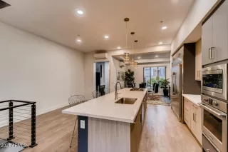 Photo #5: 6306181 Listing 