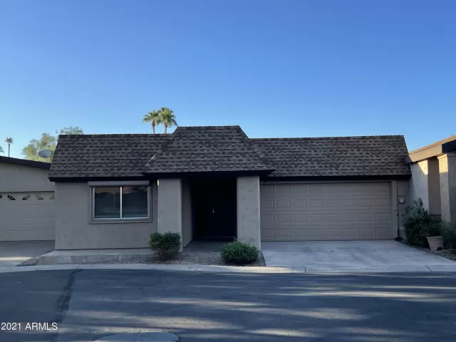 MLS: 6306289 Condo For Sale