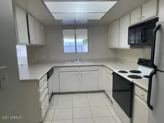Photo #1: 6306289 Listing 