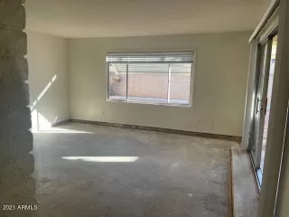 Photo #4: 6306289 Listing 