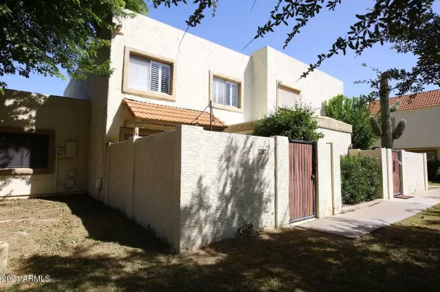 MLS: 6306330 Condo For Sale