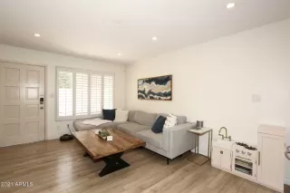 Photo #2: 6306330 Listing