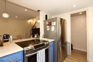 Photo #6: 6306330 Listing