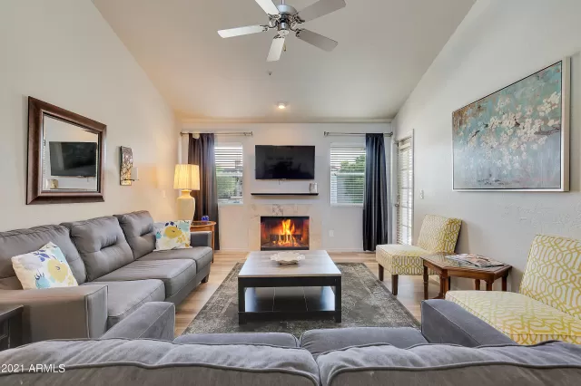 MLS: 6306415 Condo For Sale