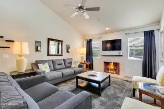 Photo #1: 6306415 Listing