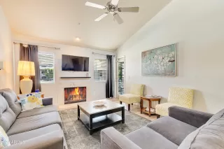Photo #2: 6306415 Listing