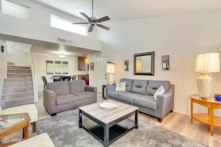 Photo #3: 6306415 Listing