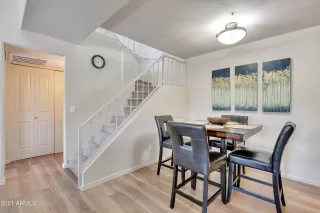 Photo #6: 6306415 Listing