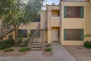 Photo #1: 6306425 Listing