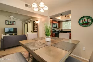 Photo #2: 6306425 Listing