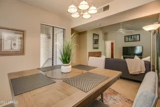 Photo #3: 6306425 Listing