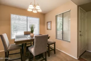 Photo #4: 6306425 Listing