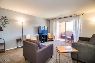 Photo #1: 6306431 Listing 