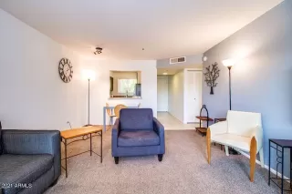 Photo #4: 6306431 Listing 