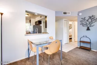 Photo #5: 6306431 Listing 