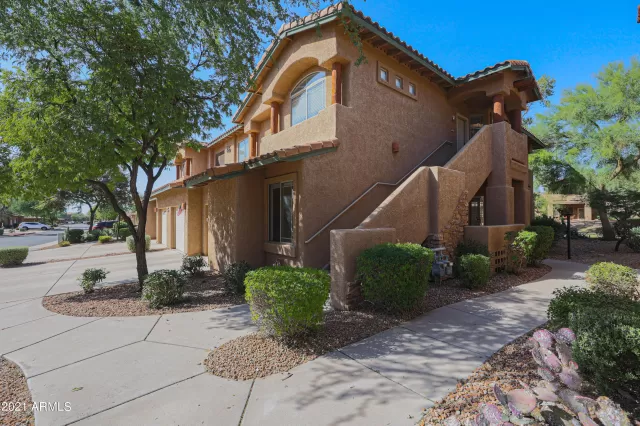 MLS: 6306441 Condo For Sale