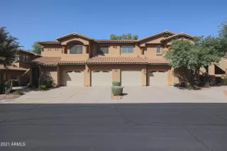 Photo #1: 6306441 Listing 