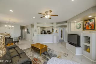 Photo #3: 6306441 Listing 