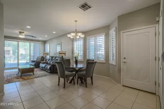 Photo #4: 6306441 Listing 