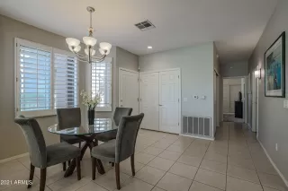 Photo #5: 6306441 Listing 