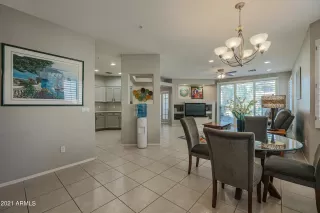 Photo #6: 6306441 Listing 