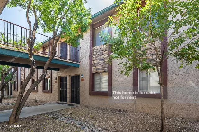 MLS: 6306464 Condo For Sale