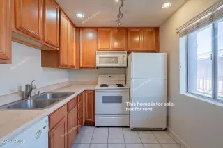 Photo #1: 6306464 Listing 