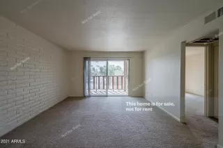 Photo #2: 6306464 Listing 