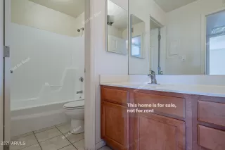 Photo #3: 6306464 Listing 