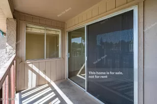 Photo #4: 6306464 Listing 