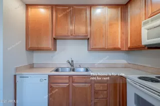 Photo #5: 6306464 Listing 