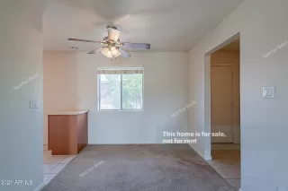 Photo #6: 6306464 Listing 