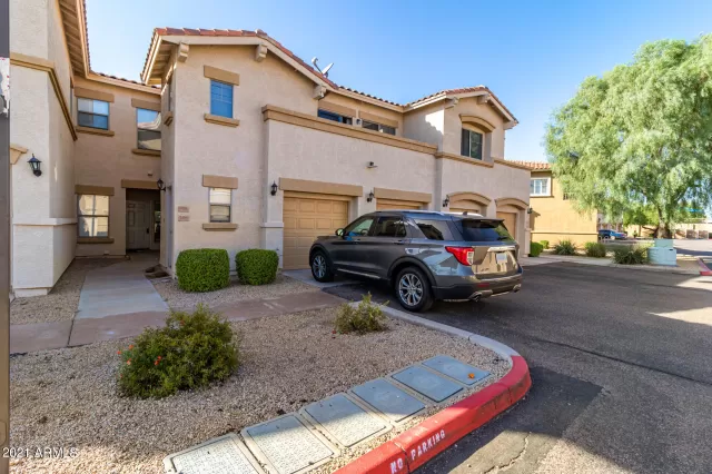 MLS: 6306513 Condo For Sale