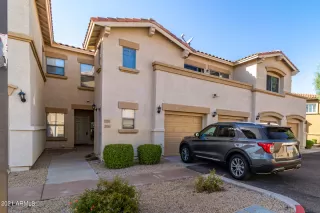 Photo #1: 6306513 Listing