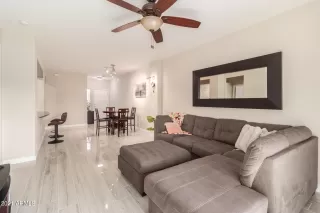 Photo #3: 6306513 Listing