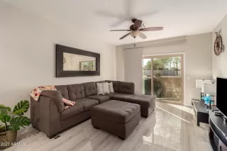 Photo #4: 6306513 Listing