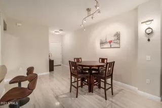 Photo #5: 6306513 Listing