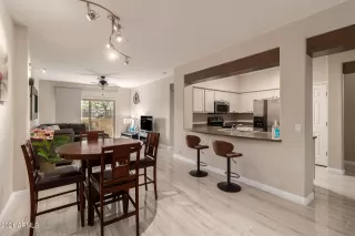 Photo #6: 6306513 Listing