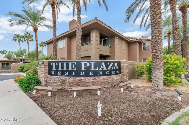 MLS: 6306515 Condo For Sale