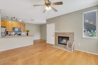 Photo #1: 6306515 Listing