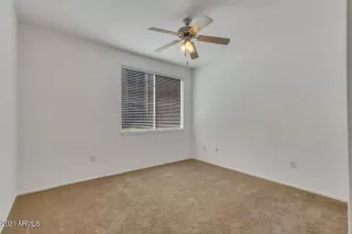 Photo #4: 6306515 Listing