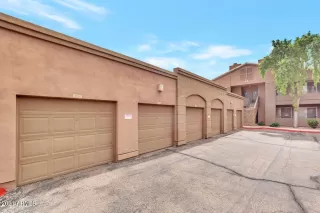 Photo #5: 6306515 Listing