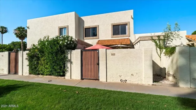 MLS: 6306528 Condo For Sale