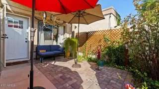 Photo #1: 6306528 Listing