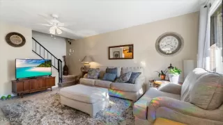 Photo #3: 6306528 Listing