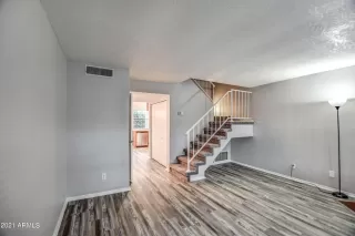 Photo #1: 6306560 Listing