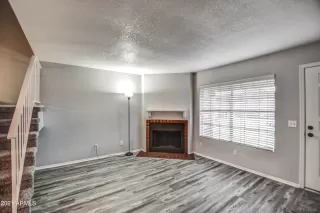 Photo #5: 6306560 Listing