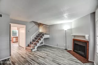 Photo #6: 6306560 Listing