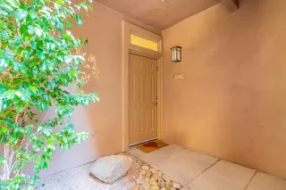 Photo #1: 6306567 Listing